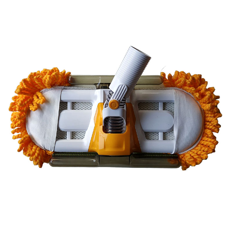 Dusting mop nozzle ( SK-DMOP-550 ) - Image 2