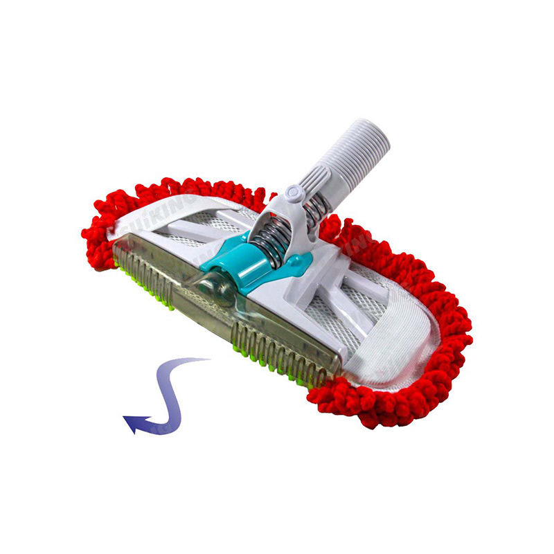 Dusting mop nozzle - Image 3