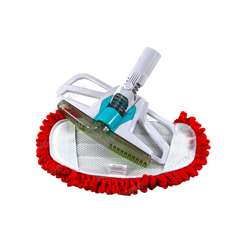 Dusting mop nozzle - Image 2