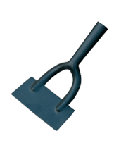 DUTCH HOE - Image 2