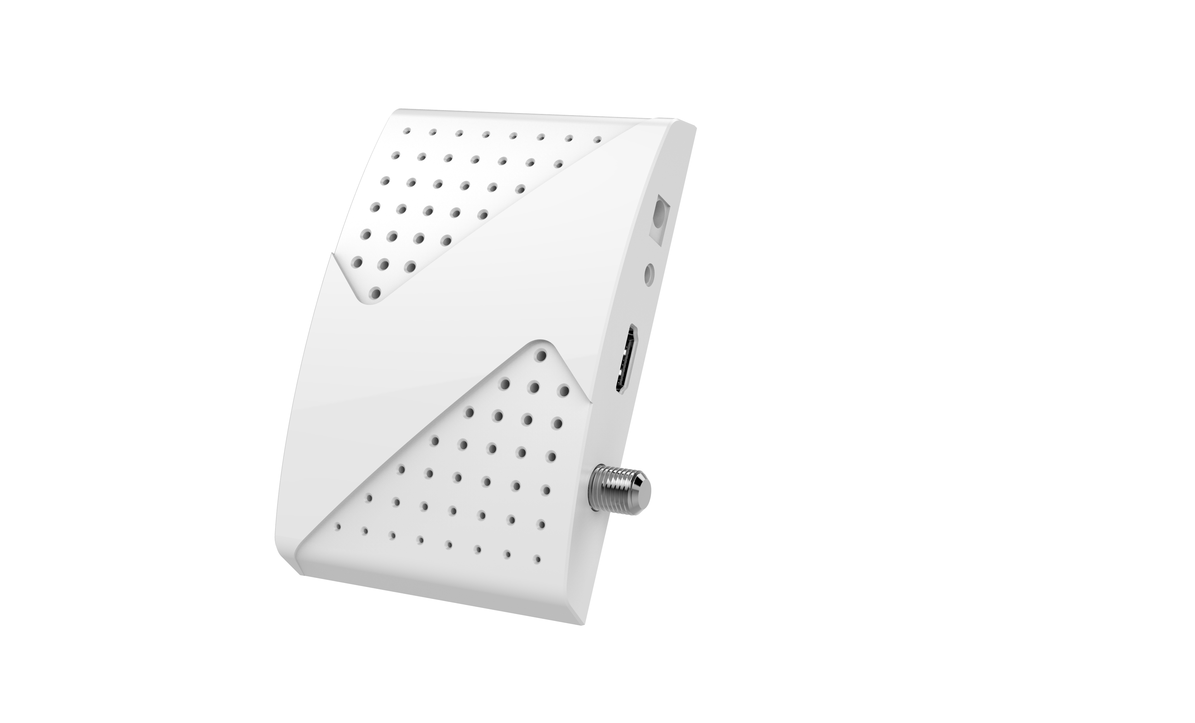 DVB-S2 H.264 FTA+ EMBEDED WIFI+BLUETOOTH+DAILY VOD UPDATE - Image 2
