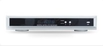 Digital Satellite TV Receiver