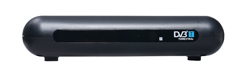 DVB-T132 - Image 2