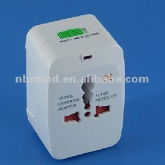 Digital TV Terrestrial Receiver
