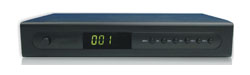 DVB-T608 - Image 2