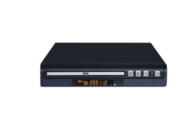 DVD-1002 - Image 4