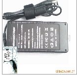 Universal AC Power Adapter