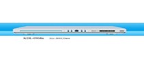 DVD Player for Home Entertainment