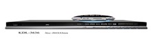 DVD Player for Home Entertainment