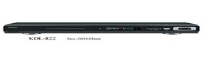 DVD Player for Home Entertainment