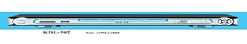 DVD Player with USB and SD Card Slots