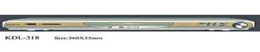 Slim DVD Player with USB