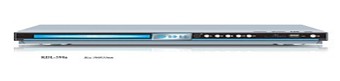 DVD Player for Home Entertainment