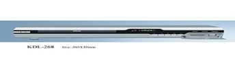 DVD Player for Home Entertainment