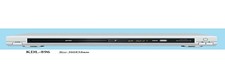 DVD Player for Home Entertainment