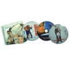 DVD Media Discs