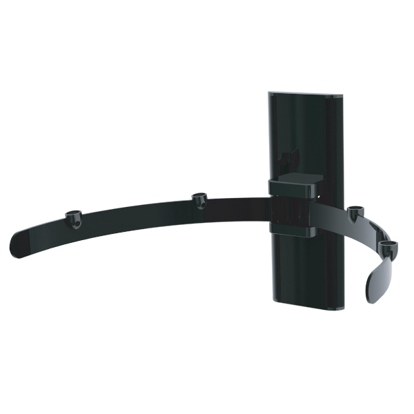 DVD/STB Mounts VM-M09 - Image 2