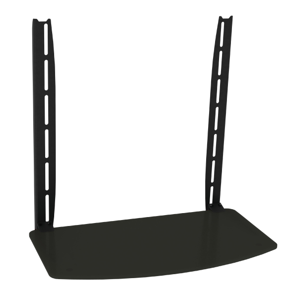 DVD/STB Mounts VM-M10 - Image 4