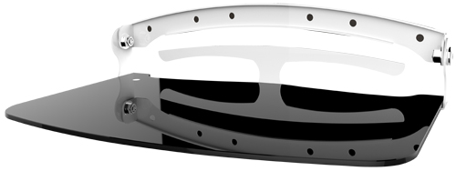 DVD/STB Mounts VM-M21 - Image 3