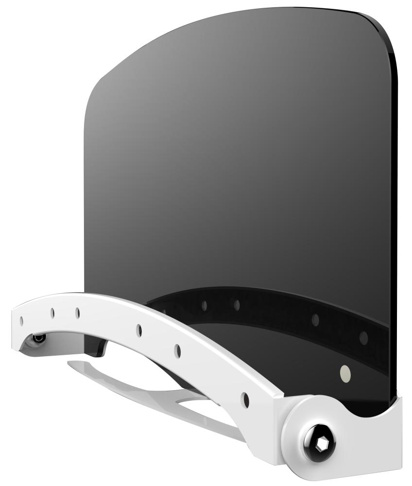 DVD/STB Mounts VM-M21 - Image 2