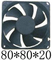 DVR fan - Image 3