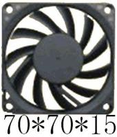 DVR fan - Image 2