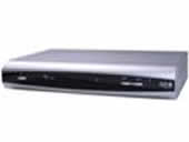 DVB-S Compatible Set-Top Box