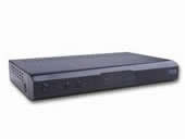 HD DVB-S2 Satellite TV Receiver with CI Slot