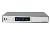 DVB-S Compatible FTA Receiver