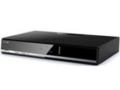 DVB-T Digital TV Receiver Set-Top Box