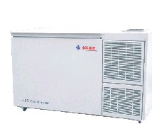 Ultra-Low Temperature Chest Freezer