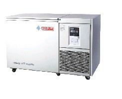 Ultra Low Temperature Freezer -86°C