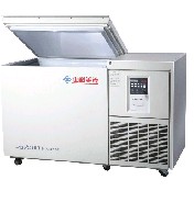 Ultra-Low Temperature Freezer -86°C