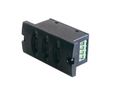 DXN Series High Voltage Charged Display Device Voltage Indicator for Switchgear - Image 3