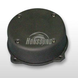 Electronic System Component