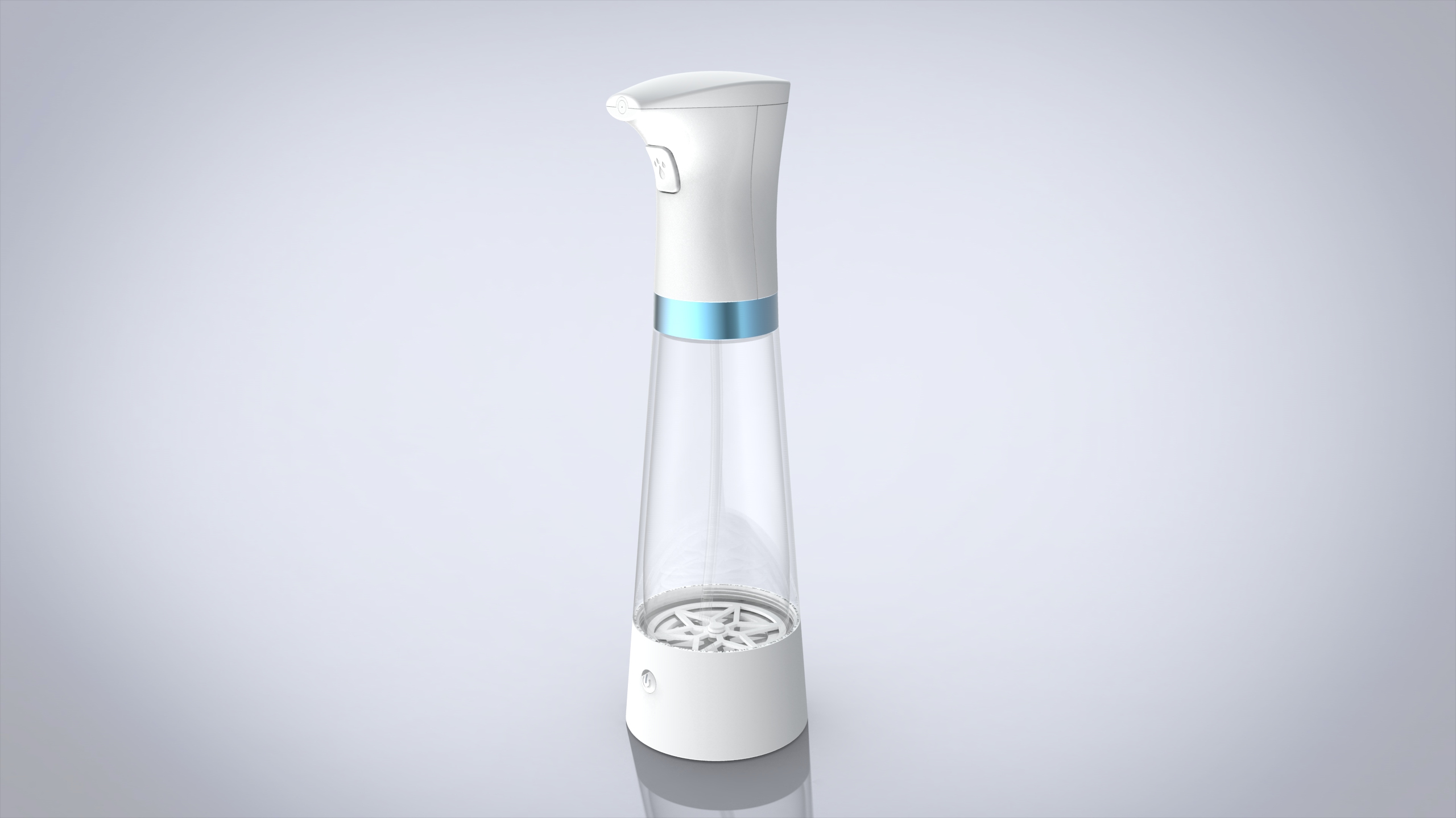 dynalysor - Image 2