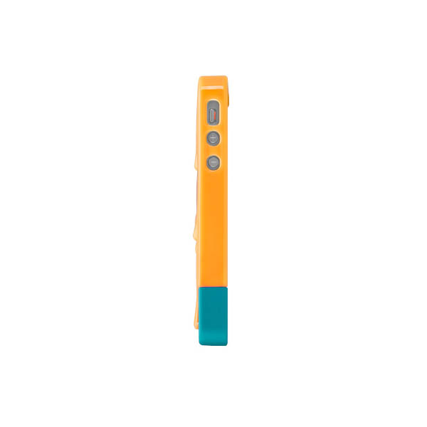 E-bike - Image 4