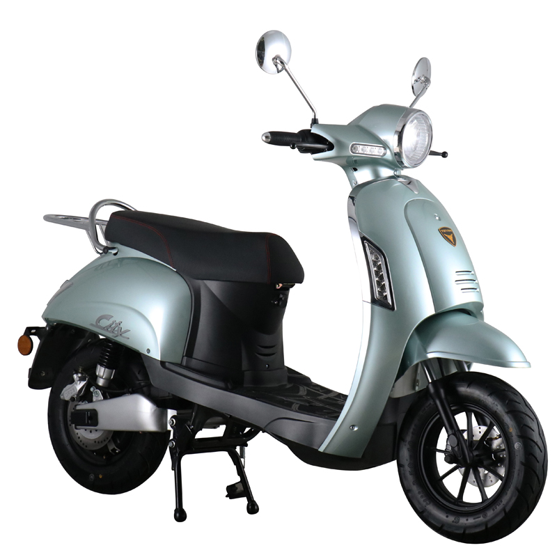 E-CITY - Image 2