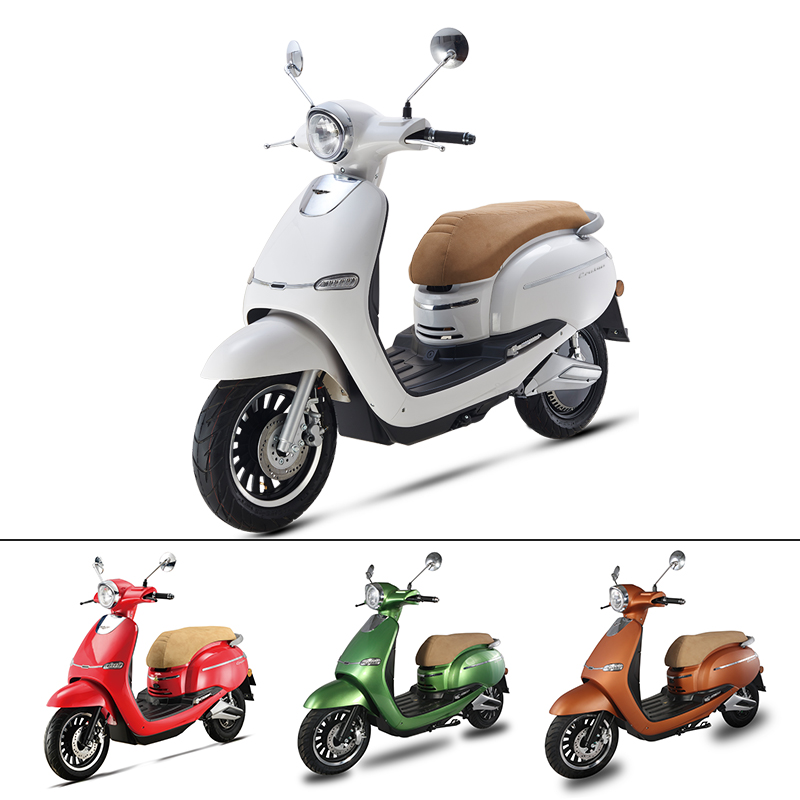 E-Cruise - Image 3