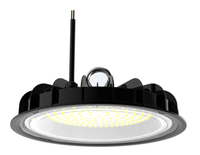 E series LED UFO High-bay - Image 2