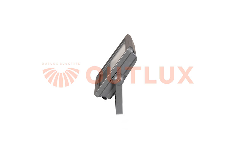 E003E LED FLOODLIGHT 10-200W - Image 2