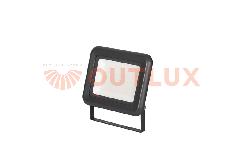 E015EI LED FLOODLIGHT 10-200W - Image 2