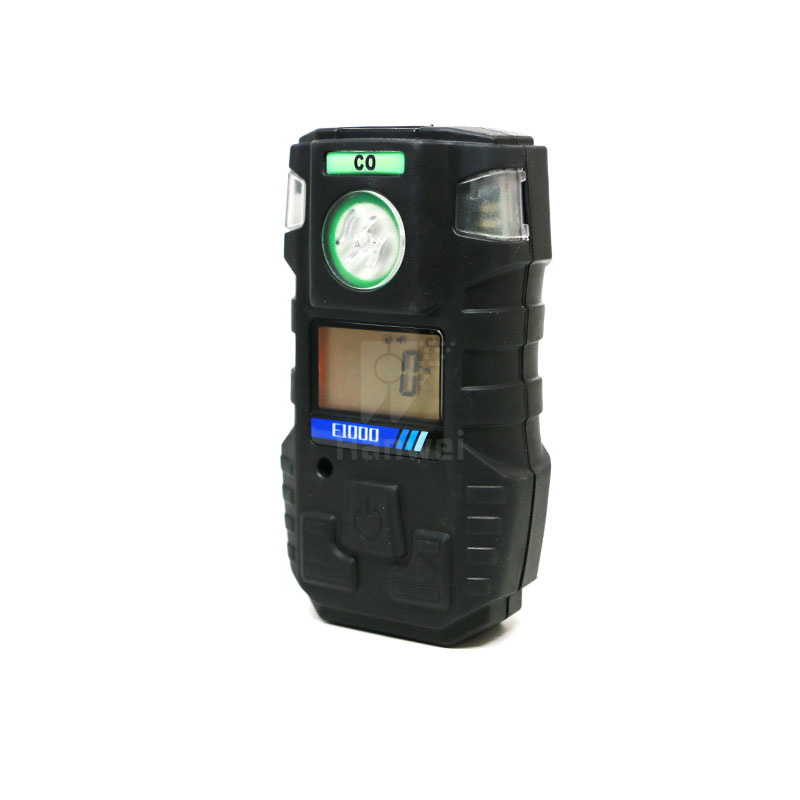 E1000 Portable Single Gas Detector - Image 2