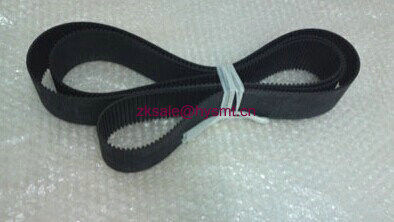 Industrial Sewing Machine Timing Belt