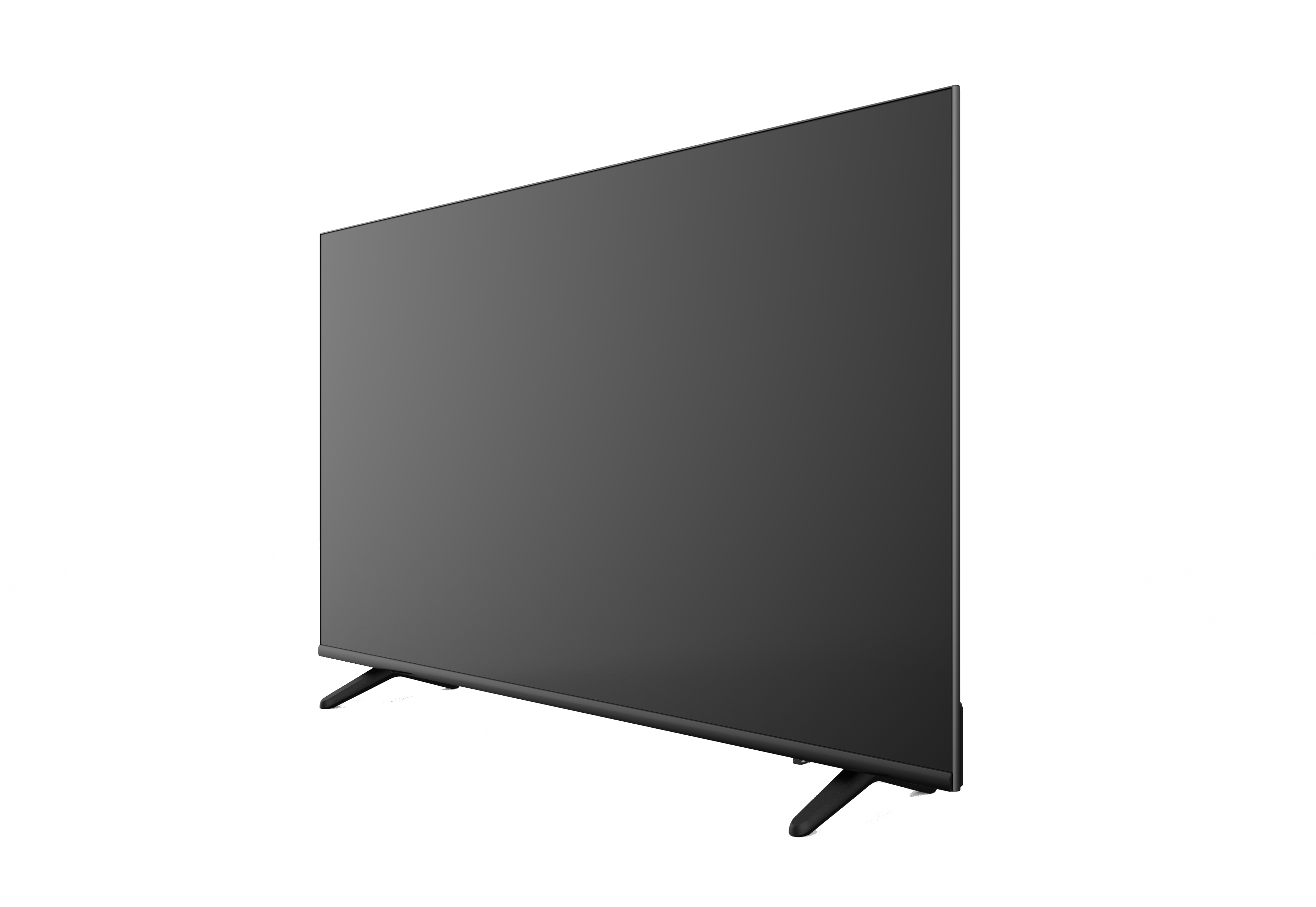 FHD Android Smart TV with Infinity Screen