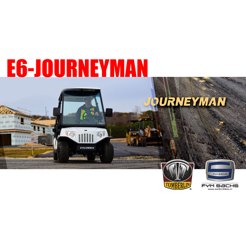 E6-JOURNEYMAN - Image 2