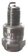 E6TC Ignition Spark Plug
