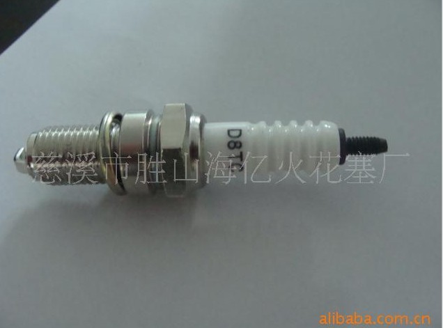 E6TC SPARKING PLUG ,car parts,MOTORCYLR PARTS ,spark plug - Image 3