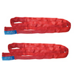 Endless Loop Lifting Slings