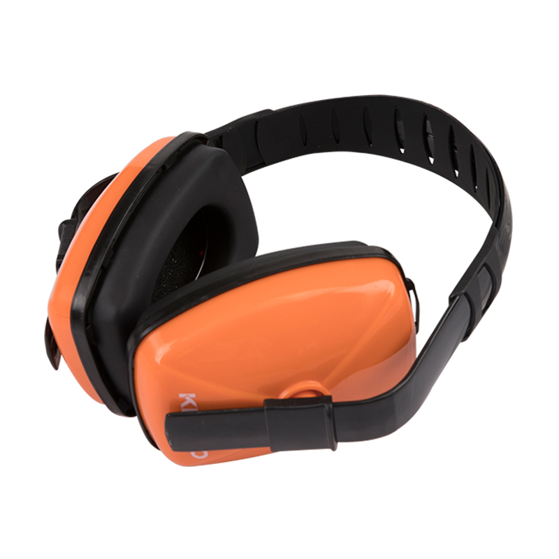 Hearing Protection Ear Muffs